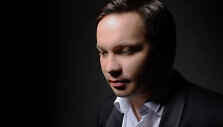 Aleksei Grynyukas