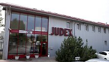 Teisėsauga atliko procesinius veiksmus ir bendrovėje &bdquo;Judex&ldquo;, įmonės vadovų darbo vietose