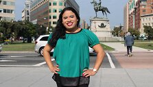 Raffi Freedman-Gurspan