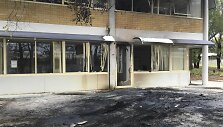 Sporgimo vieta Kanberoje