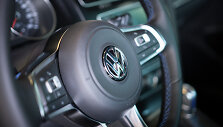 &bdquo;Volkswagen Golf 7 GTE&ldquo;