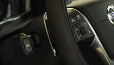 &bdquo;Volvo S60 Polestar&ldquo;