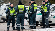 Policija