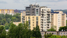Antakalnis