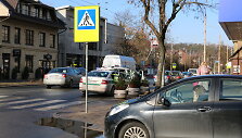 Įvykio vietoje