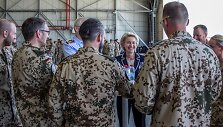 Indžirliko karinė oro bazė Turkijoje