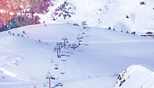 Grandvalira