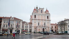 IMG_5803