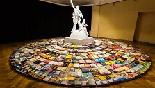 &bdquo;Monumentas Utopijai&ldquo; 