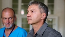 Rimantas Kėvalas