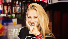 Ineta Stasiulytė