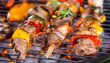 &Scaron;a&scaron;lykai