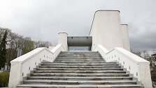 Vilniaus santuokų rūmai
