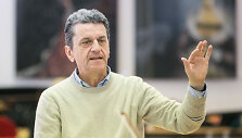 Johannes Schlaefli
