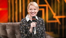 Asta Einikytė
