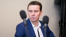 Raimondas Kurlianskis