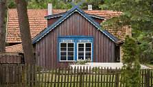 Namukai Nidoje