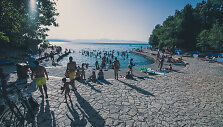 Kroatija