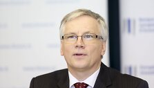 Rimantas &Scaron;adžius