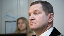 Arūnas Kaminskas