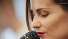 Jurga &Scaron;eduikytė