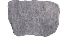 Akmuo