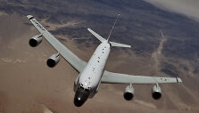 RC-135