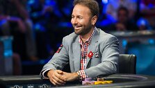  Danielis Negreanu