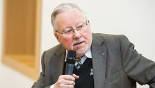 Vytautas Landsbergis