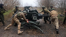 Ukrainos kariai