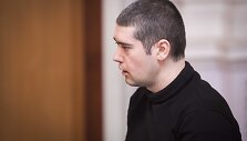 Andrejus O&scaron;urkovas