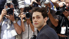 Xavieras Dolanas