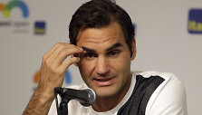 Rogeris Federeris