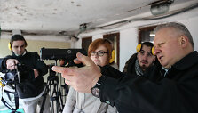 Pistoletas Walther PPQ