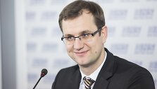 Mantas Bartu&scaron;ka