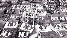 Čilės referendumas 1988 m. 