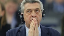 Filippo Grandi