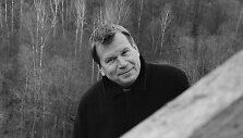 Petras Vy&scaron;niauskas