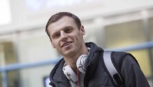 Martynas Pocius
