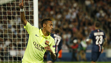 Neymaras