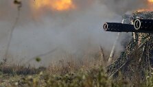 Baltarusijos ir Rusijos karinės pratybos Kaliningrade &bdquo;Zapad 2013&ldquo;