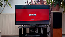 &bdquo;Netflix&ldquo;