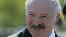 Aleksandras Luka&scaron;enka