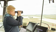 Prezidentė Dalia Grybauskaitė