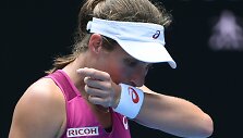 Johanna Konta