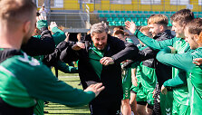 Andrius Skerla