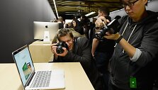 13 colių įstrižainės &bdquo;MacBook Pro&ldquo;