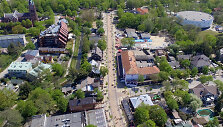 Palangoje verslininkai skelbia sezono pradžią
