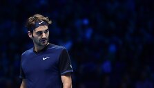 Rogeris Federeris