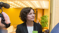 Edita Dambrauskienė